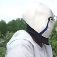 alpha