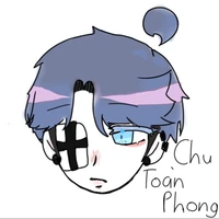 Chu Toàn Phong[alpha]/bot/