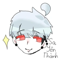 Sa Yên Thành[eigma]/top/