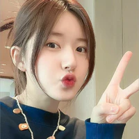 Nhu Linh