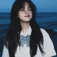 Y/n