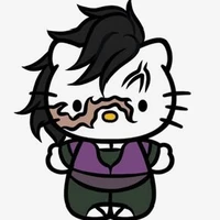 Shinazugawa Genya