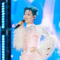 Thanh Pháp-Pháp Kiều