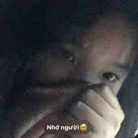 Nhỏ t/g