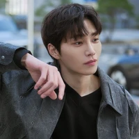 Kim Jae Young(thanh tra)