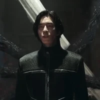 đại tổng quản