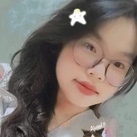 tác giả đâyy
