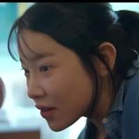 trợ lý tiếp