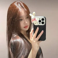 Trương Ngọc Anh Nhi