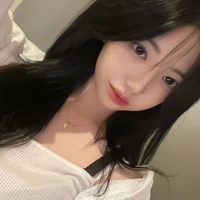 Cố Ánh Thanh Anh