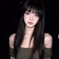 Hoàng Anh Ánh Yến