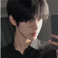 Trương Trạch Thanh