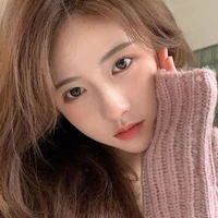 Lu Nhu