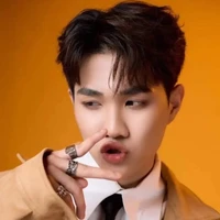 Đức Duy