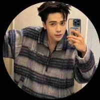 Lê Quang Hùng (phone)