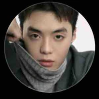 Đặng Thành An (chip)