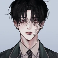 MIYA