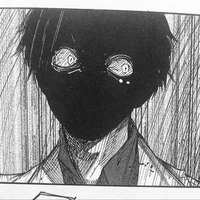 NONAME