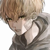 CHIFUYU