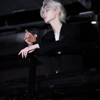 Khắc Hàn Nhật Huy