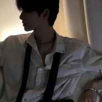 Triệu Dương Hải Phong