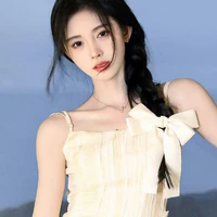 An Kỳ Khánh Thy