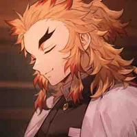 rengoku kyoujurou