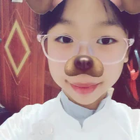 Tác giả xàm