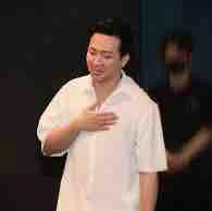 Trấn Thành (Thầy Xìn)