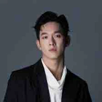 Song Luân (Cụ Sinh)