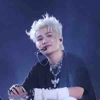 Đức Duy (Captain)