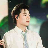 Đăng Dương (Dương Domic)