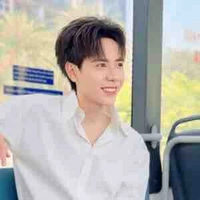 Quang Hùng (Quang Hùng Masterd)