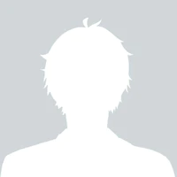 Người bí ẩn