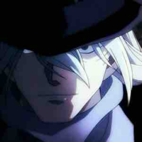 Gin