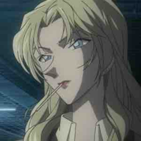 Vermouth 