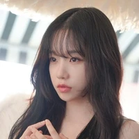 Kim Jun-Hee