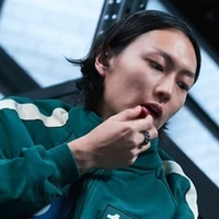 Nam-Gyu