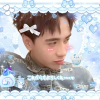 lê quang hùng
