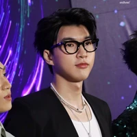 trần minh hiếu[hieuthuhai]