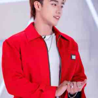 Đỗ Hải Đăng 