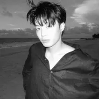 Đặng Thành An