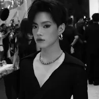 Nguyễn Thanh Pháp