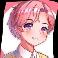 hiha