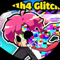 h1h4 glitch