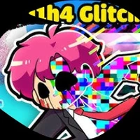 h1h4 glitch