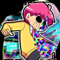 hiha glitch