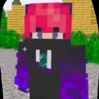 hiha enderman