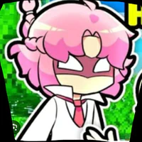 hiha alpha