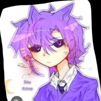 hiha catnap
